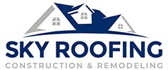 Sky Roofing Construction Remodeling San Antonio