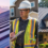 Licensed Roofing Contractors: Requirements and Certification Insights